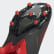 Predator 20.3 Firm Ground Cleats Core Black / Cloud White / Active Red EE9556 Predator 20.3 Firm Ground Cleats Core Black / Cloud White / Active Red EE9556