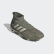 Scarpe da calcio Predator 19.2 Firm Ground Legacy Green / Sand / Solar Yellow EF8207 Scarpe da calcio Predator 19.2 Firm Ground Legacy Green / Sand / Solar Yellow EF8207