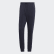 Calça Must Haves Tapered Legend Ink EB5269 Calça Must Haves Tapered Legend Ink EB5269