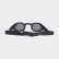 Gafas de natación Adizero XX Unmirrored Competition Smoke Lenses / Black / Silver Metallic FJ4802 Gafas de natación Adizero XX Unmirrored Competition Smoke Lenses / Black / Silver Metallic FJ4802