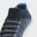 Pureboost Trainer Schuh Legend Ink / Grey One / Collegiate Navy BB7213 Pureboost Trainer Schuh Legend Ink / Grey One / Collegiate Navy BB7213