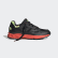 Tenis LXCON 94 Core Black / Grey Six / Solar Red EE6257 Tenis LXCON 94 Core Black / Grey Six / Solar Red EE6257