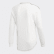 Real Madrid Authentiek Thuisshirt White DW4437 Real Madrid Authentiek Thuisshirt White DW4437