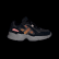 Yung-96 Chasm Shoes Core Black / Solar Red / Solar Red EE7554 Yung-96 Chasm Shoes Core Black / Solar Red / Solar Red EE7554