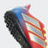Zapatos de Fútbol Nemeziz Messi Tango 18.4 Césped Artificial Active Red / Silber-Foil / Football Blue CM8642 Zapatos de Fútbol Nemeziz Messi Tango 18.4 Césped Artificial Active Red / Silber-Foil / Football Blue CM8642
