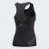 Essentials Tank Top Black EA2212 Essentials Tank Top Black EA2212