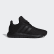 Tênis Swift Run Core Black / Core Black / Core Black F34319 Tênis Swift Run Core Black / Core Black / Core Black F34319