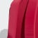 Mochila Nylon Energy Pink ED4727 Mochila Nylon Energy Pink ED4727