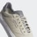 3MC Schuh Clear Brown / Grey Three / Cloud White EE7290 3MC Schuh Clear Brown / Grey Three / Cloud White EE7290