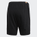 Short Saturday Two-in-One Ultra Black EH5740 Short Saturday Two-in-One Ultra Black EH5740