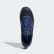 Terrex Agravic XT TLD Trail Running Shoes Collegiate Navy / Bold Blue / Solar Blue EE9793 Terrex Agravic XT TLD Trail Running Shoes Collegiate Navy / Bold Blue / Solar Blue EE9793