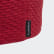Graphic Headband Active Maroon / White DY4910 Graphic Headband Active Maroon / White DY4910