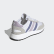 Tênis I-5923 Cloud White / Soft Vision / Cloud White CG6040 Tênis I-5923 Cloud White / Soft Vision / Cloud White CG6040