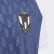 Messi Icon Trikot Tech Indigo / Signal Green FM1725 Messi Icon Trikot Tech Indigo / Signal Green FM1725