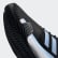 Chaussure CourtJam Bounce Clay Core Black / Cloud White / Cloud White EE4302 Chaussure CourtJam Bounce Clay Core Black / Cloud White / Cloud White EE4302