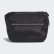 Bolsa Airliner Modern Black ED7992 Bolsa Airliner Modern Black ED7992