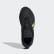 Zapatilla Yung-1 Trail Core Black / Solar Yellow / Hi-Res Aqua EE5321 Zapatilla Yung-1 Trail Core Black / Solar Yellow / Hi-Res Aqua EE5321