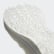 Chaussure Fabela X Empower Non-Dyed / Cloud White / Non-Dyed G25965 Chaussure Fabela X Empower Non-Dyed / Cloud White / Non-Dyed G25965
