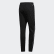 Sport Basketball Pants Black EC6235 Sport Basketball Pants Black EC6235