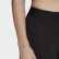 Must Haves 3-Stripes Tights Black / White FI4630 Must Haves 3-Stripes Tights Black / White FI4630