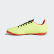 Chuteira Predator Tango 18.4 Futsal Solar Yellow / Core Black / Solar Red DB2138 Chuteira Predator Tango 18.4 Futsal Solar Yellow / Core Black / Solar Red DB2138