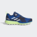Zapatilla Terrex Two Boa Trail Running Glory Blue / Cloud White / Signal Green EF2137 Zapatilla Terrex Two Boa Trail Running Glory Blue / Cloud White / Signal Green EF2137