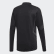 Real Madrid Training Longsleeve Black / Dark Football Gold DX7836 Real Madrid Training Longsleeve Black / Dark Football Gold DX7836