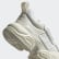 Supercourt RX Schuh Cloud White / Cloud White / Off White EE6328 Supercourt RX Schuh Cloud White / Cloud White / Off White EE6328