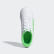 Chuteira Copa 19.4 - Futsal ftwr white / solar lime / ftwr white D98096 Chuteira Copa 19.4 - Futsal ftwr white / solar lime / ftwr white D98096