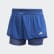 Short HEAT.RDY Team Royal Blue / Tech Indigo FN3340 Short HEAT.RDY Team Royal Blue / Tech Indigo FN3340