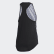 Regata FARM Rio Black / Collegiate Green / White FM6012 Regata FARM Rio Black / Collegiate Green / White FM6012
