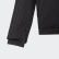 Condivo 18 Trainingsjacke Black / White ED5914 Condivo 18 Trainingsjacke Black / White ED5914