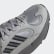 Zapatilla Yung-1 Silver Metallic / Night Metallic / Grey Two FV4732 Zapatilla Yung-1 Silver Metallic / Night Metallic / Grey Two FV4732