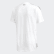 Real Madrid CNY Tee White FI4832 Real Madrid CNY Tee White FI4832