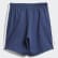 Conjunto Summer Sport Vivid Red / Tech Indigo / White FM6398 Conjunto Summer Sport Vivid Red / Tech Indigo / White FM6398