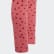 Must Haves Graphic Tight Real Pink / White / White ED4611 Must Haves Graphic Tight Real Pink / White / White ED4611