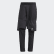 Pantaloni adidas PT3 ACMON GORE-TEX INFINIUM Black FM3689 Pantaloni adidas PT3 ACMON GORE-TEX INFINIUM Black FM3689