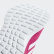 AltaRun Schuh Real Magenta / Cloud White / Real Magenta CG6895 AltaRun Schuh Real Magenta / Cloud White / Real Magenta CG6895