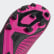 Chaussure Nemeziz 19.4 Multi-surfaces Shock Pink / Core Black / Shock Pink F34392 Chaussure Nemeziz 19.4 Multi-surfaces Shock Pink / Core Black / Shock Pink F34392