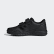Tenis AltaSport Core Black / Core Black / Core Black D96831 Tenis AltaSport Core Black / Core Black / Core Black D96831