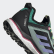 Zapatilla Terrex Agravic Flow Glory Green / Light Purple / Green Tint EH0079 Zapatilla Terrex Agravic Flow Glory Green / Light Purple / Green Tint EH0079