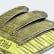 Guantes de Arquero Predator Training Junior Raw Khaki / Trace Olive FJ5920 Guantes de Arquero Predator Training Junior Raw Khaki / Trace Olive FJ5920