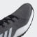 Tênis Solar LT Trainer Core Black / Cloud White / Grey Three F36344 Tênis Solar LT Trainer Core Black / Cloud White / Grey Three F36344