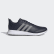 Tênis Run60s Legend Ink / Cloud White / Dove Grey EG8695 Tênis Run60s Legend Ink / Cloud White / Dove Grey EG8695
