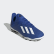 Bota de fútbol X 19.3 multiterreno Team Royal Blue / Cloud White / Core Black EG1495 Bota de fútbol X 19.3 multiterreno Team Royal Blue / Cloud White / Core Black EG1495