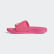 adilette Cloudfoam Plus Shock Pink / Cloud White / Shock Pink EG1871 adilette Cloudfoam Plus Shock Pink / Cloud White / Shock Pink EG1871