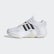 Sapatos Magmur Runner Cloud White / Core Black / Grey Two EE5139 Sapatos Magmur Runner Cloud White / Core Black / Grey Two EE5139