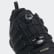 TERREX Swift R2 GORE-TEX Wanderschuh Core Black / Core Black / Core Black CM7492 TERREX Swift R2 GORE-TEX Wanderschuh Core Black / Core Black / Core Black CM7492