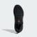 Ultraboost 20 sko Core Black / Cloud White / Signal Coral EG1342 Ultraboost 20 sko Core Black / Cloud White / Signal Coral EG1342
