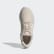 Tênis Cloudfoam QT Racer Linen / Running White / Glow Pink EE8085 Tênis Cloudfoam QT Racer Linen / Running White / Glow Pink EE8085